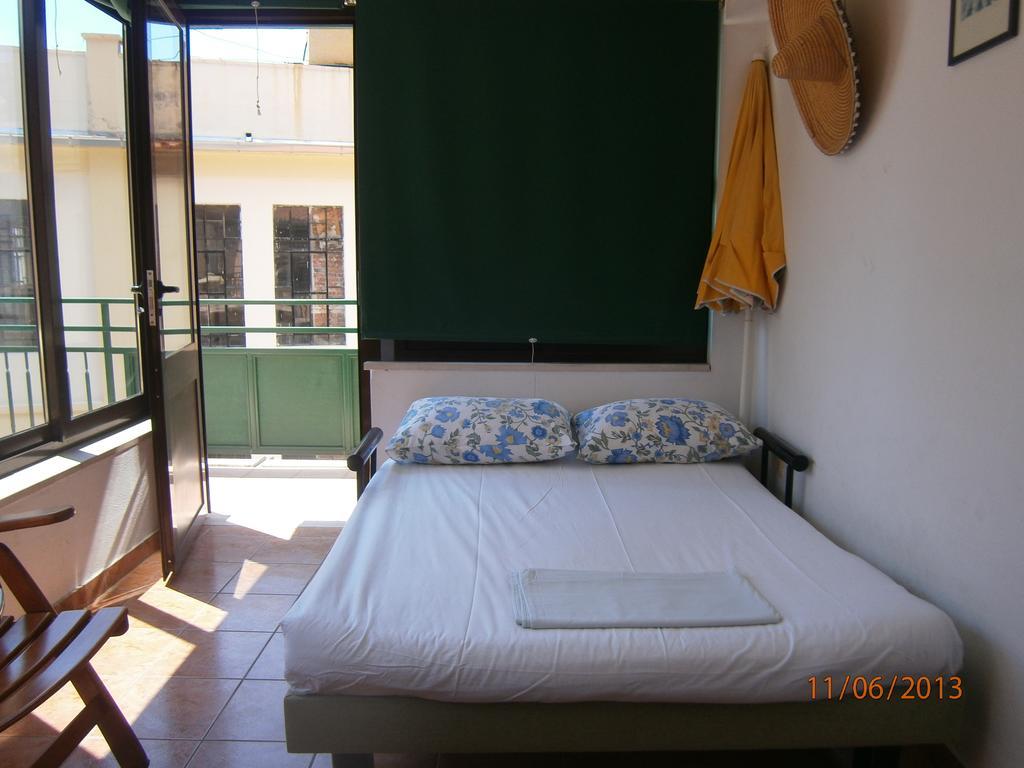 Villa Miranda - Croazia Omiš Zimmer foto