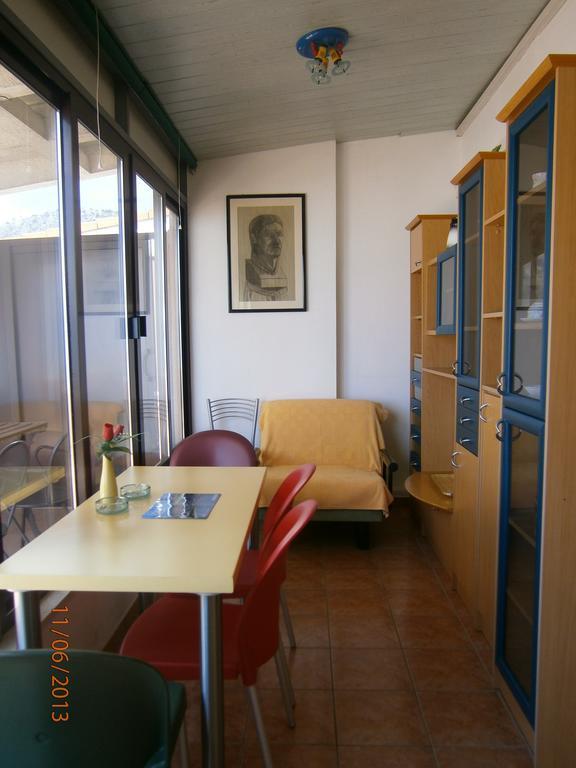 Villa Miranda - Croazia Omiš Zimmer foto